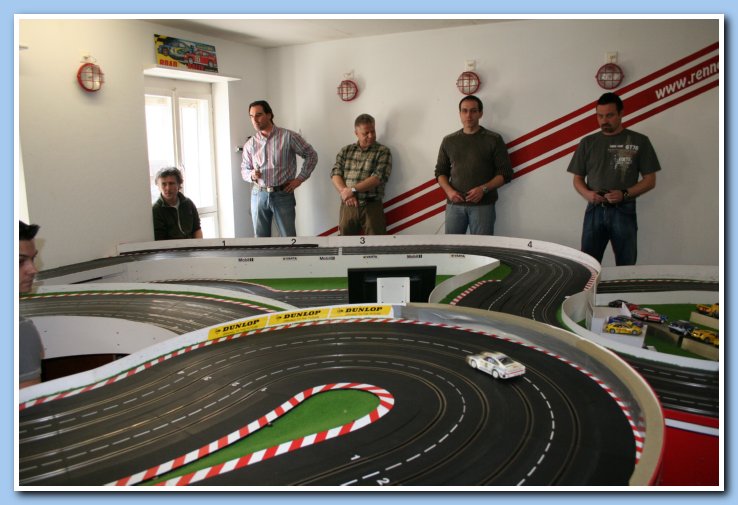 Rally 15_Maerz_08 (37)